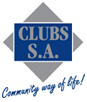 Clubs SA